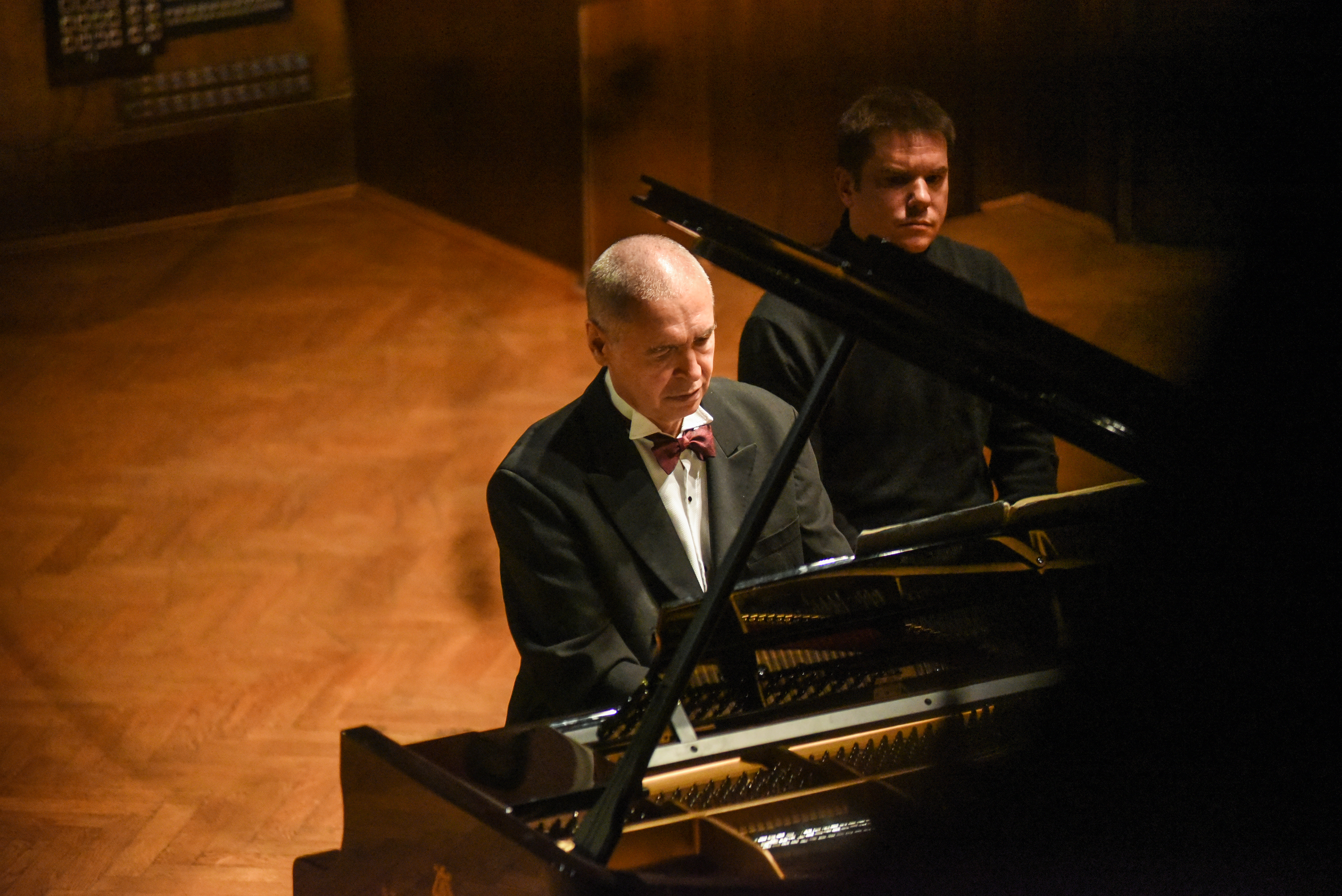 Ivo Pogorelic foto Belkisa Abdulovic (2)