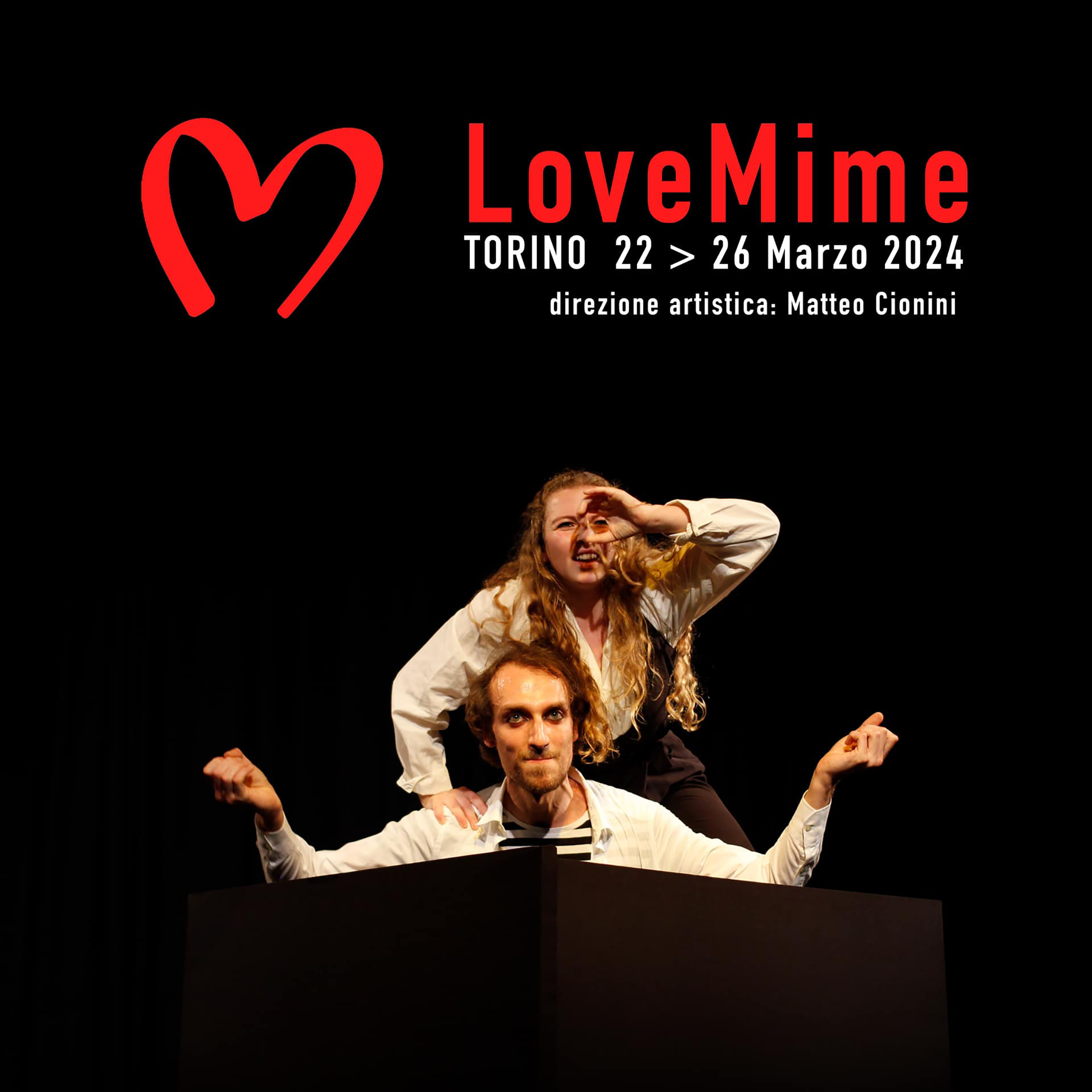 53ae0970-1bff-c3a6-f9fa-4e3a47c4e1a7