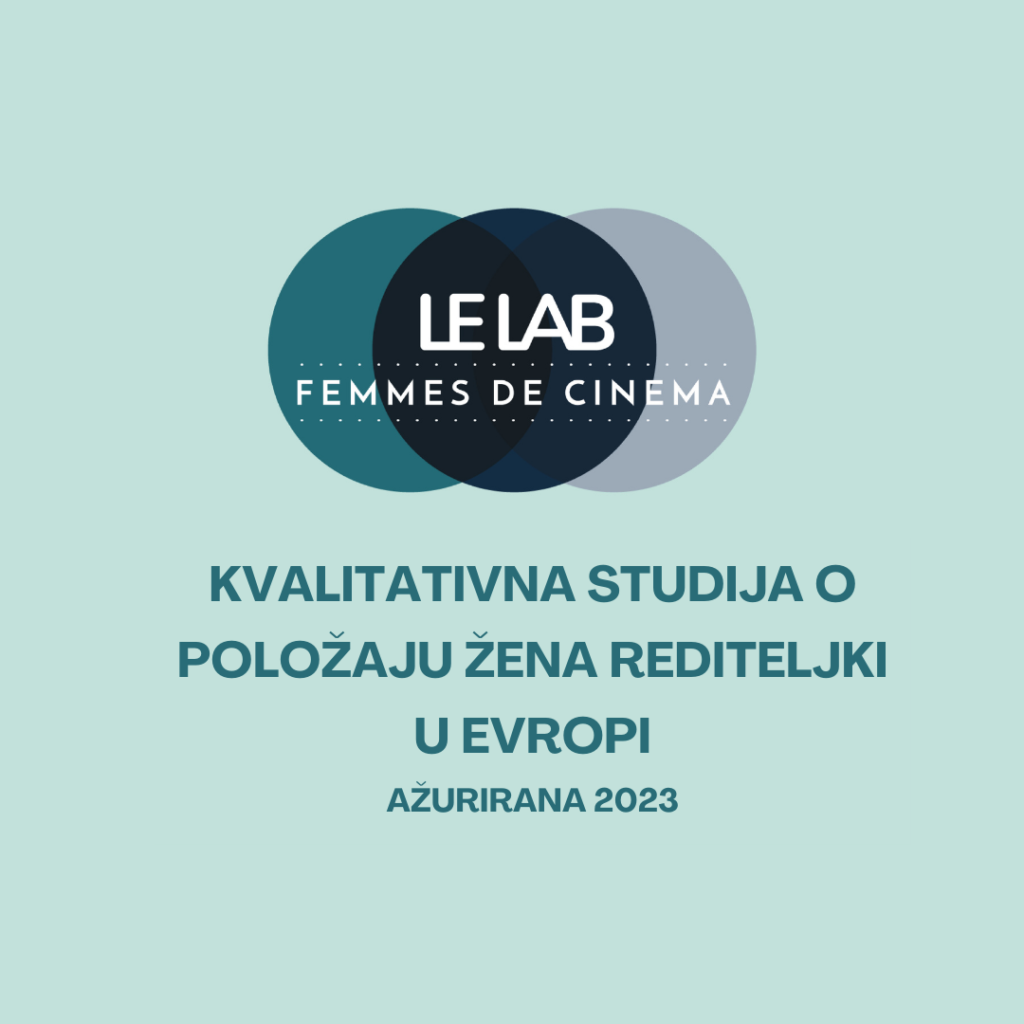 1711120834-Vizual-1-1024x1024.png