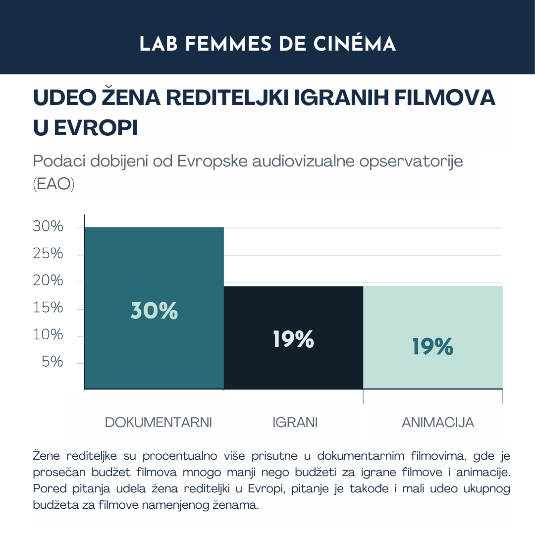 Vizual 4