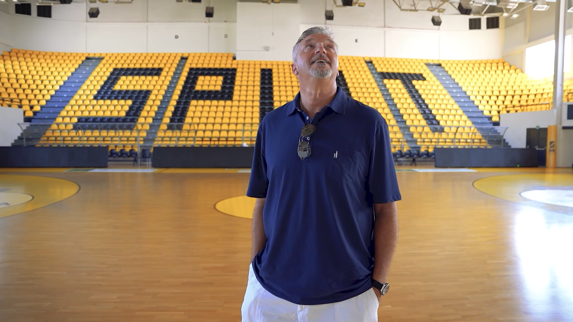 Slika iz filma Toni- 1ž