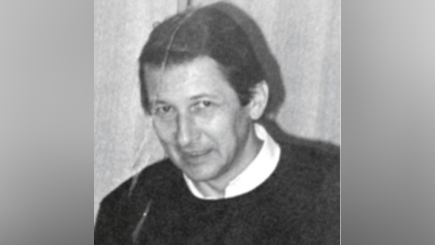 Božidar Lapaine Foto: mrezadizajna.com
