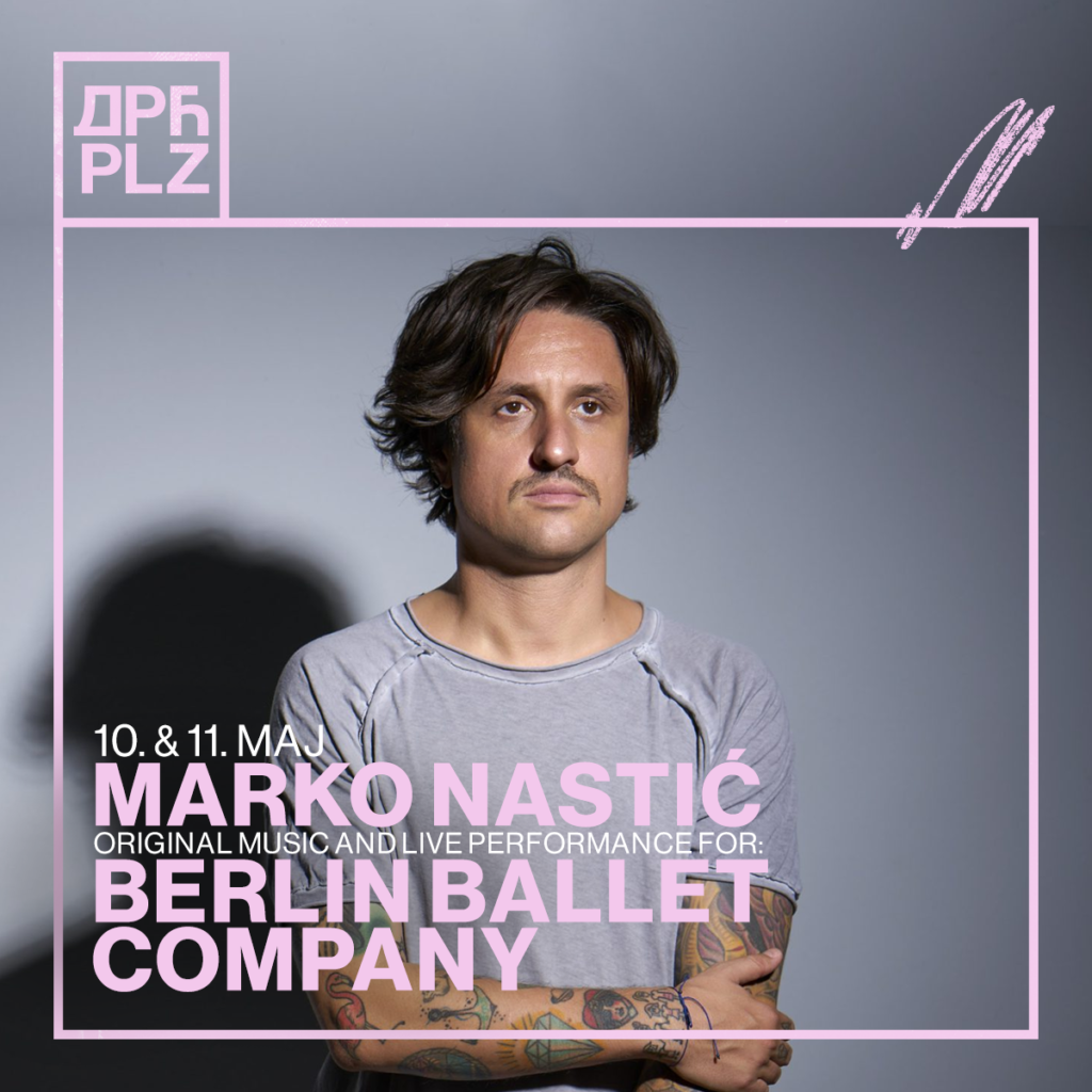 1711792925-Marko-Nastic-i-BBC-2-1024x1024.png