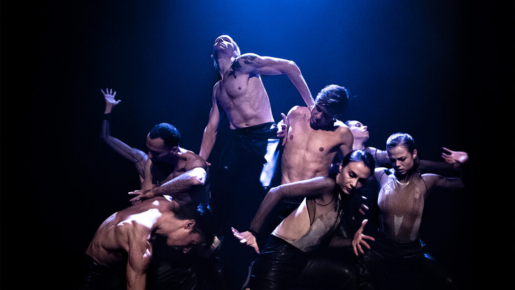 1711792933-Berlin-Balet-Company-photo-promo-1024x576.jpg