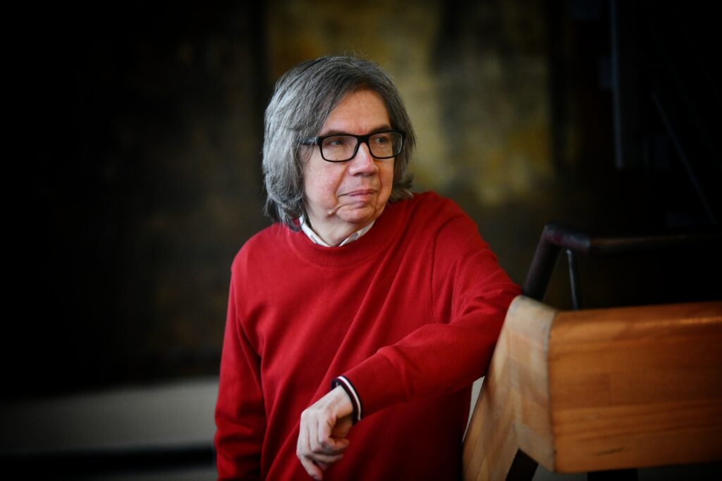 ODOBRENE, SREĐENE, IZBOR, OVE IDU