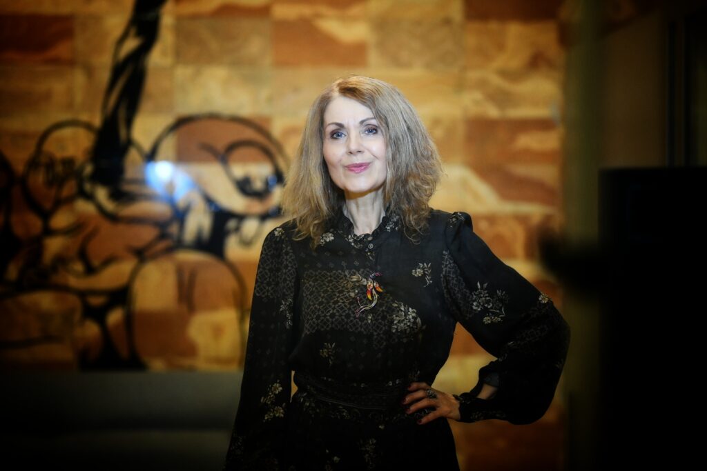 ODOBRENE, SREĐENE, IZBOR, OVE IDU