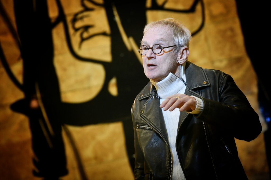 ODOBRENE, SREĐENE, IZBOR, OVE IDU