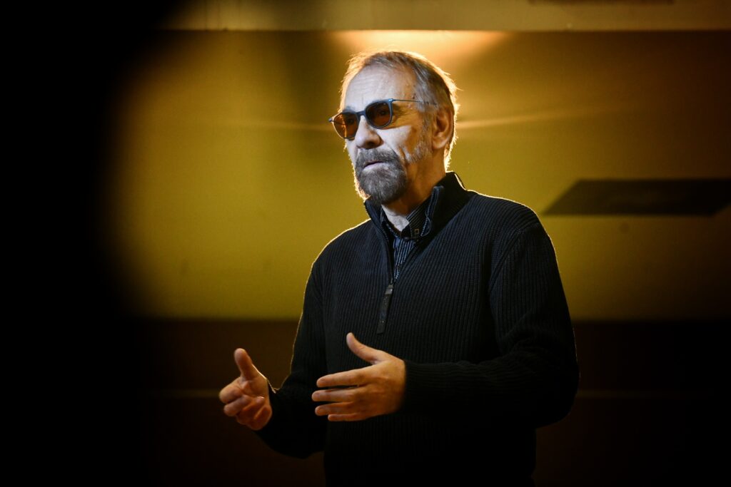 ODOBRENE, SREĐENE, IZBOR, OVE IDU