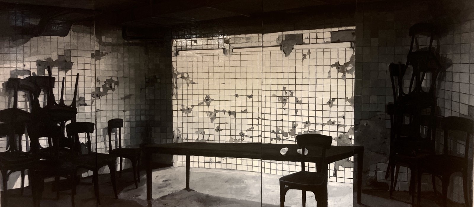 5.BILJANA ĐurđevićJPG