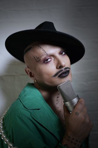 Ivo Dimčev Foto: Privatna arhiva