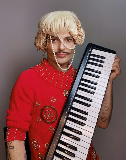 Ivo Dimčev Foto: Privatna arhiva