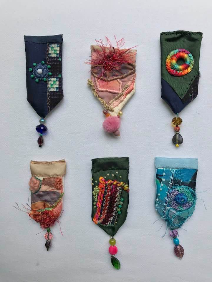 marinela koželj, privatna arhiva