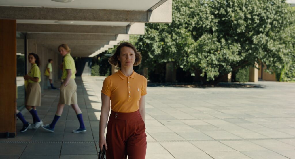 Nula kalorija Foto: Kadar iz fima