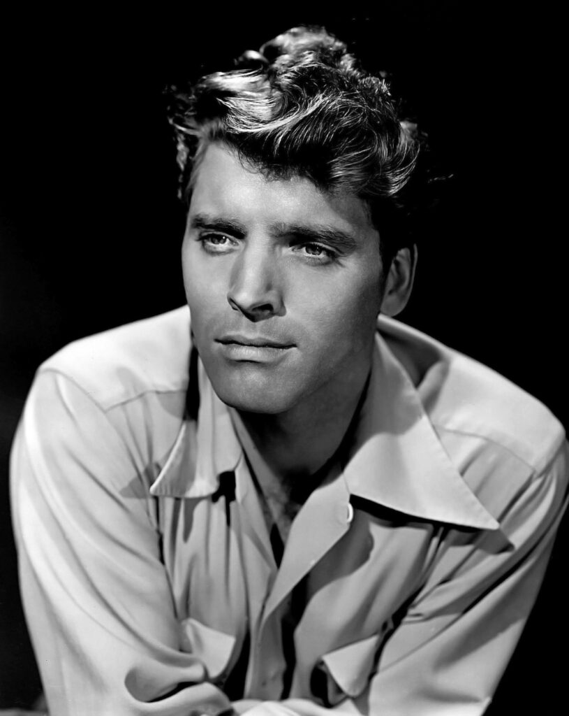 Paspartu 6 -7 april  Image: 608650544, License: Rights-managed, Restrictions: , Model Release: no, Credit line: IanDagnall Computing / Alamy / Alamy / Profimedia