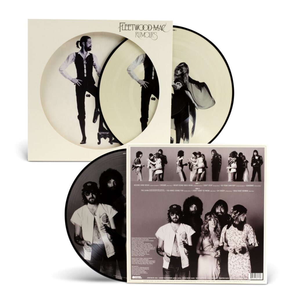 Record Store Day u srcu Beograda: Berza ploča, nastupi DJ-eva i ekskluzivna izdanja na vinilu