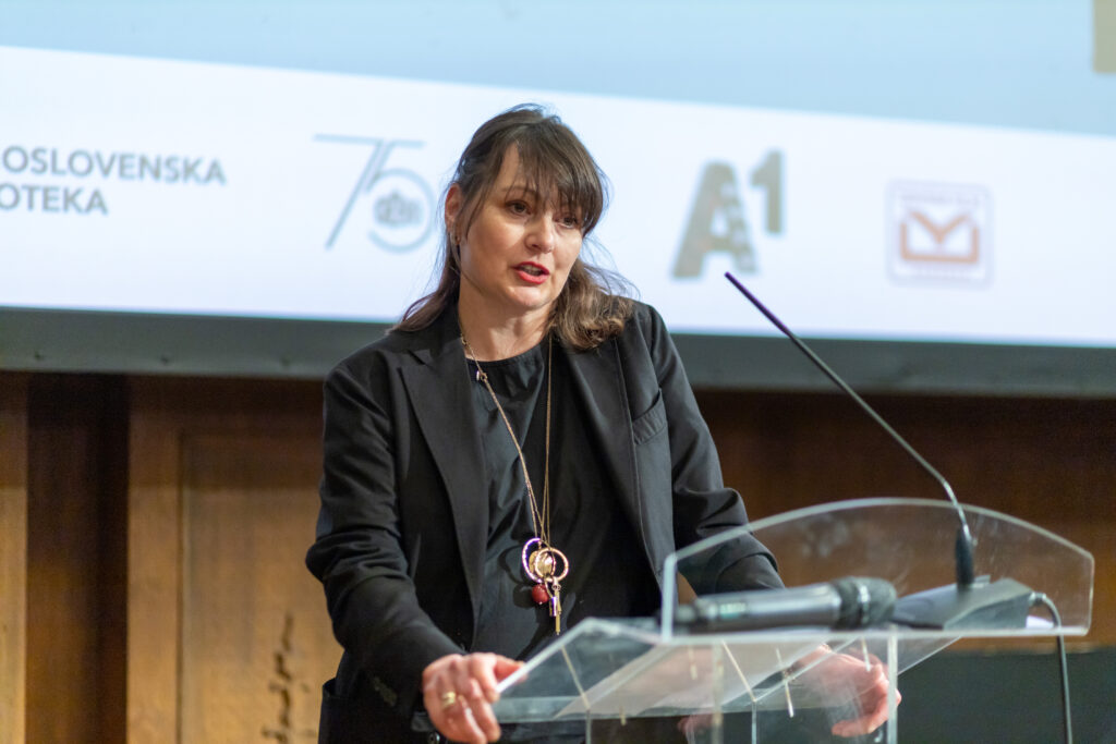 PREMIJERNO PRIKAZAN DIGITALNO RESTAURISAN FILM GORANA PASKALJEVIĆA „SUTON“ U OKVIRU PROJEKTA A1 KINOTEKA - saopstenja