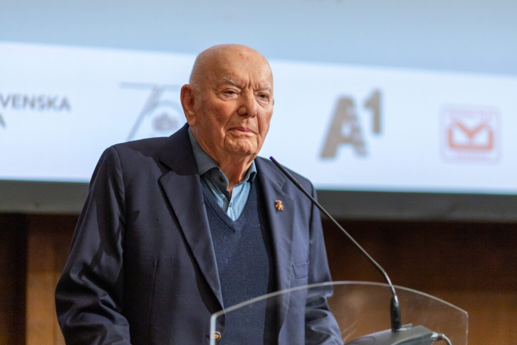 PREMIJERNO PRIKAZAN DIGITALNO RESTAURISAN FILM GORANA PASKALJEVIĆA „SUTON“ U OKVIRU PROJEKTA A1 KINOTEKA - saopstenja