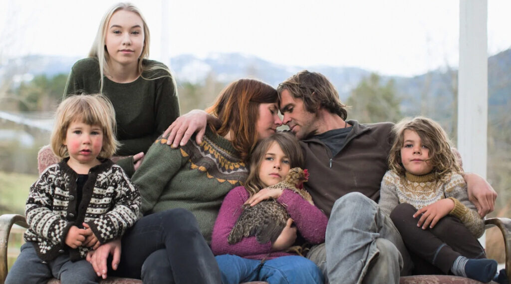 BELDOCS 2024 predstavlja pobedničke filmove sa najvećih svetskih filmskih festivala