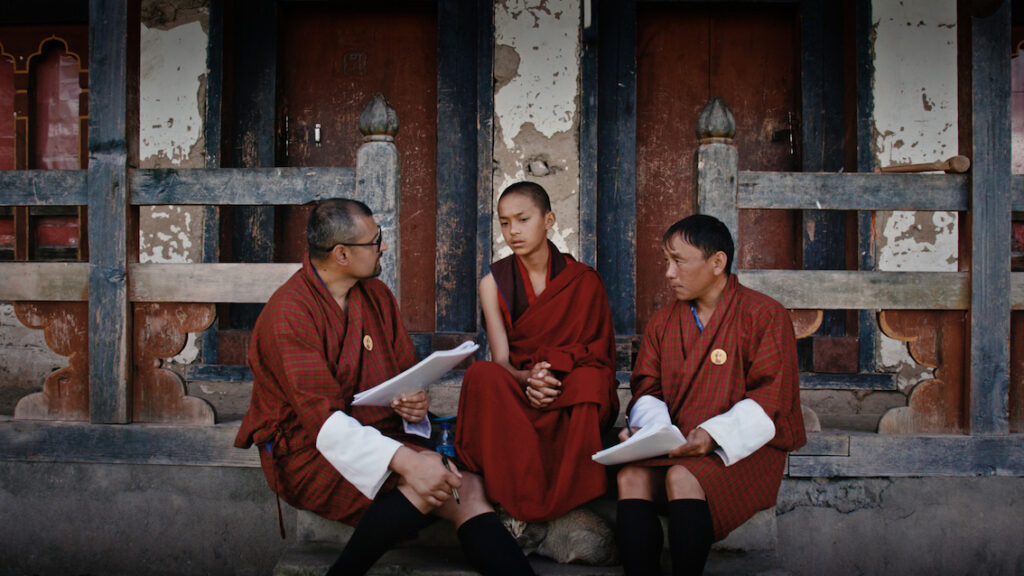 BELDOCS 2024 predstavlja pobedničke filmove sa najvećih svetskih filmskih festivala