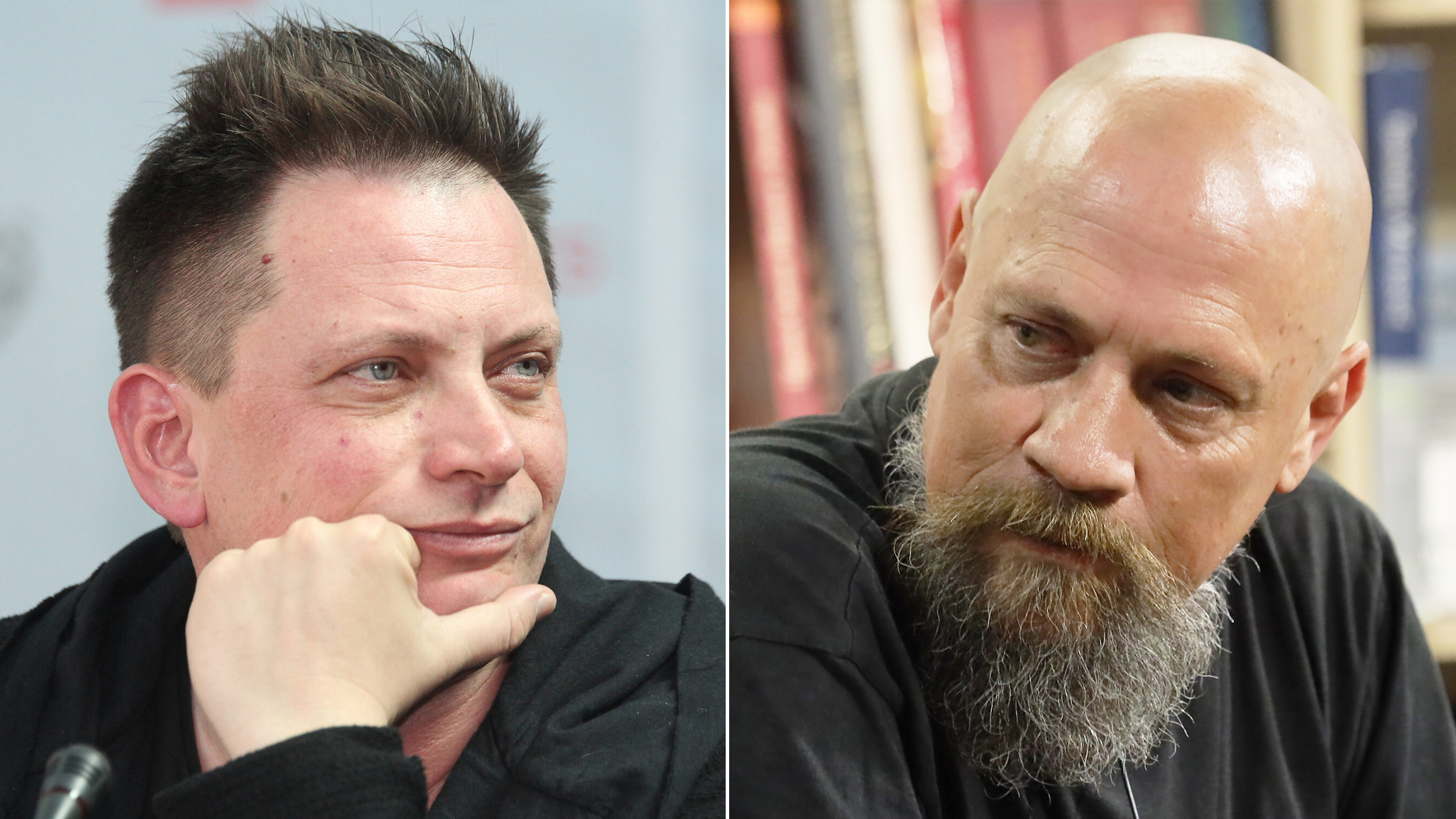 boris-dežulović-i-dalibor-matanić