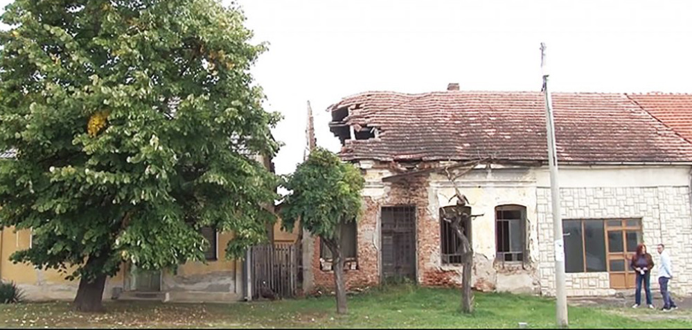 IMG-1a0ab5d78a732dad2d8638833432790c-V