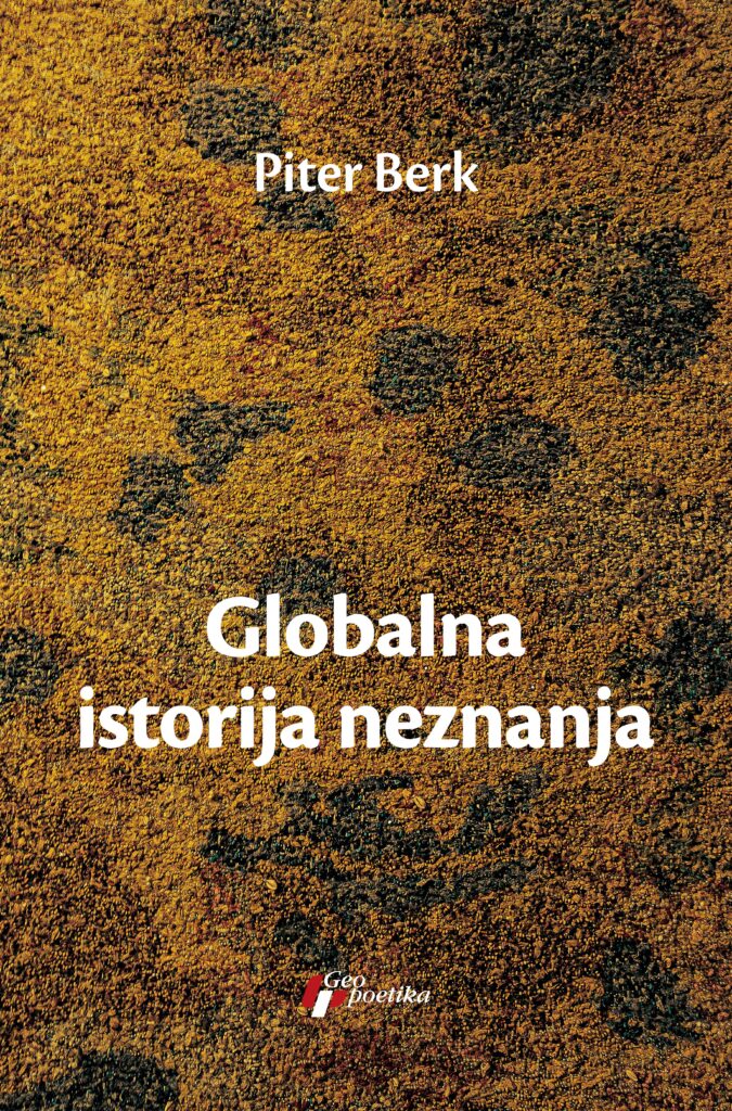 1713521135-Globalna-istorija-neznanja-675x1024.jpg