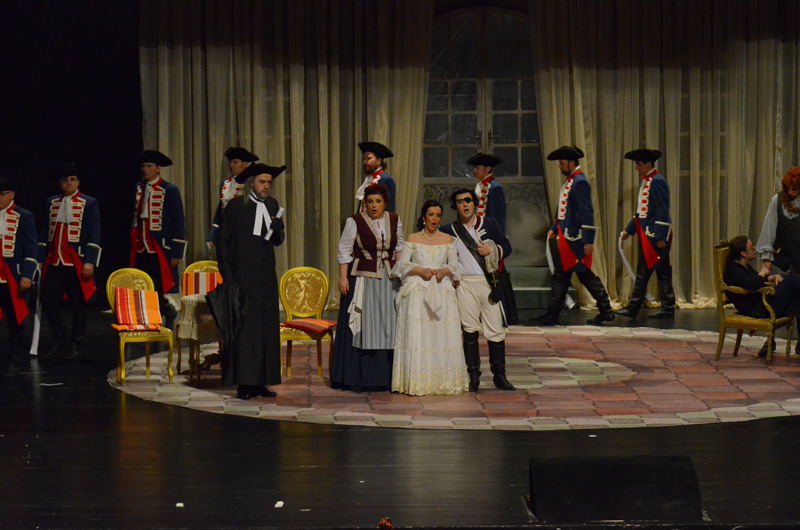 Srpsko narodno pozorište