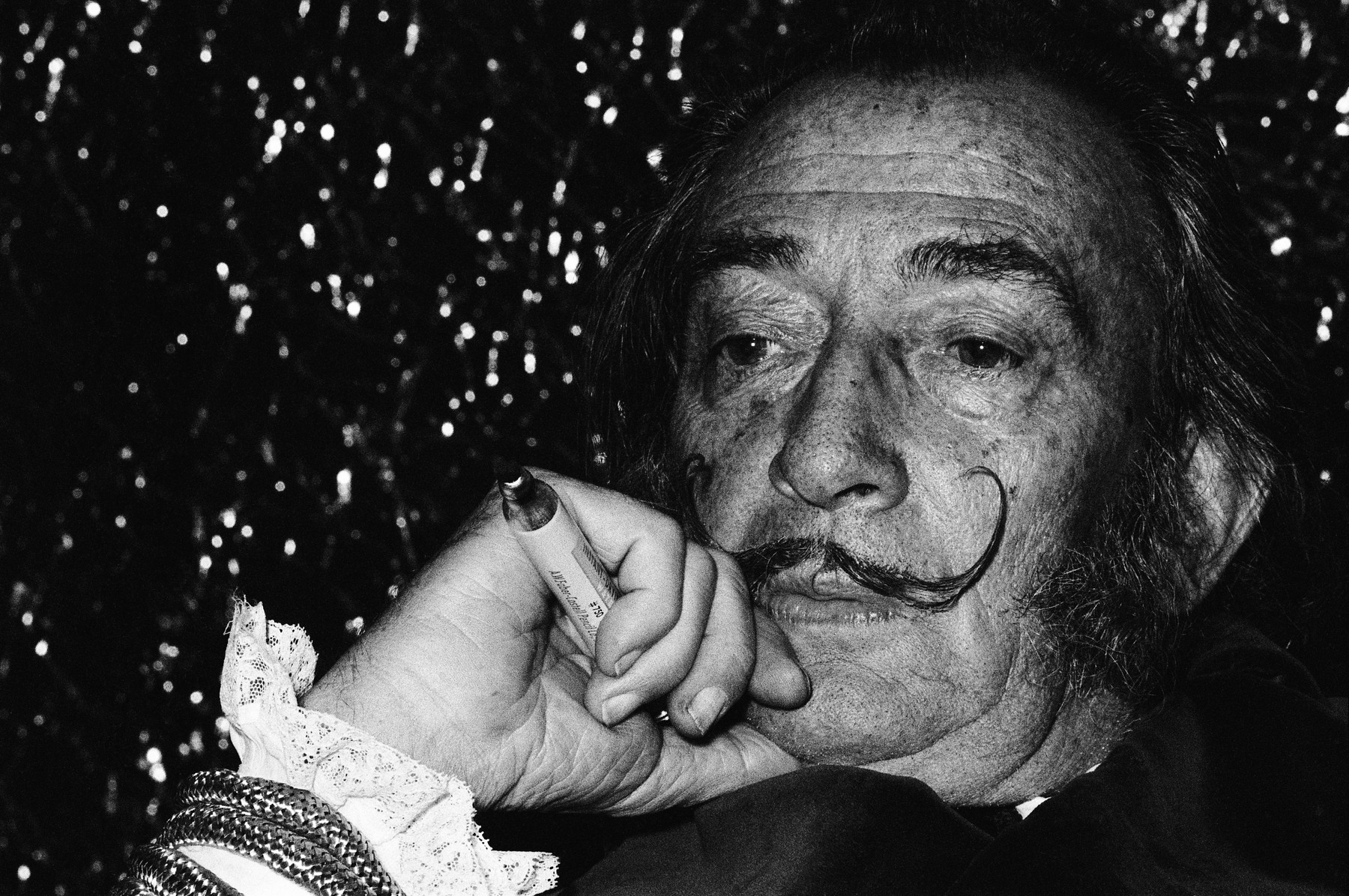 profimedia-0278931385