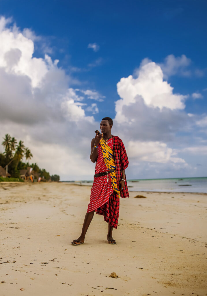 1708345450-9-ROAMING-ZANZIBAR-preview-717x1024.jpg