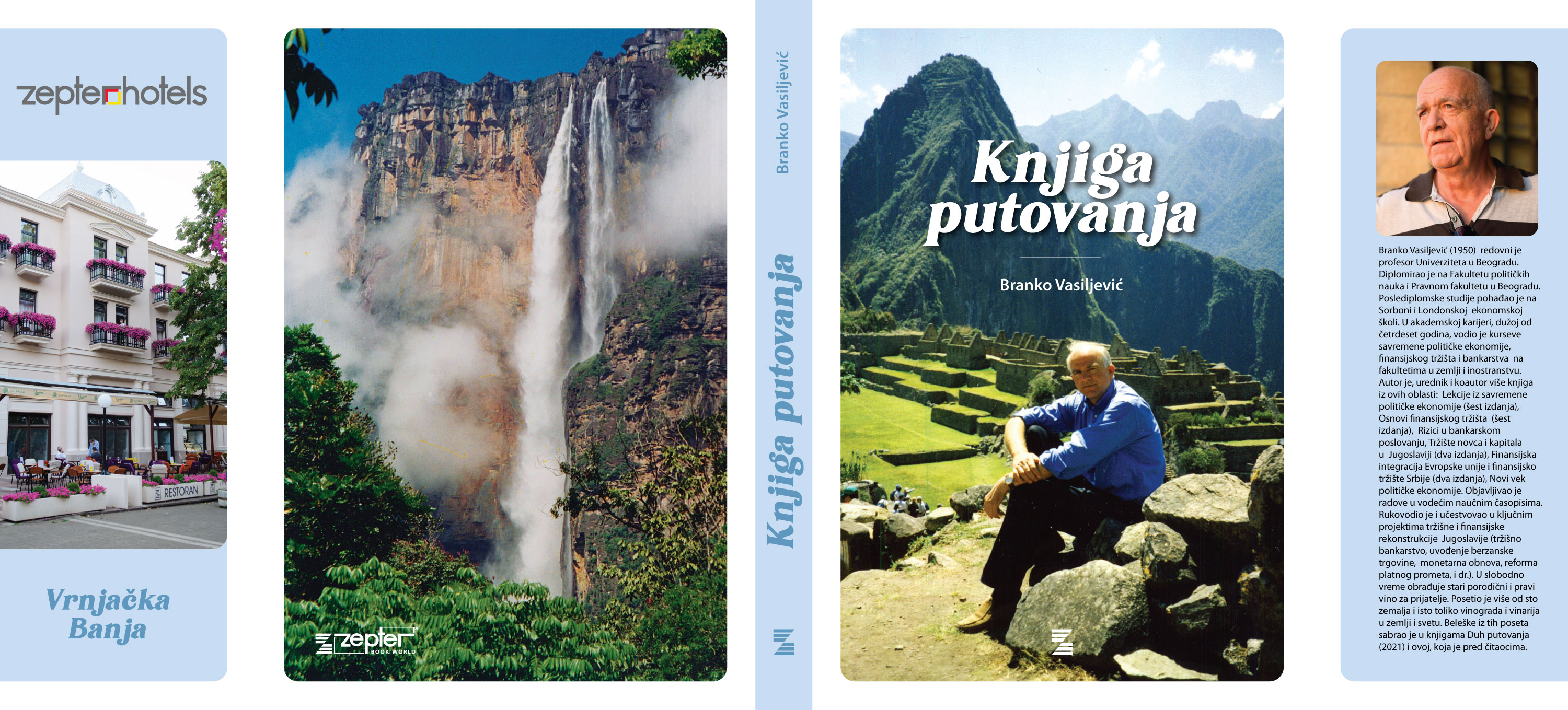 Knjiga-putovanja-korice-176-x-250-mm-V01