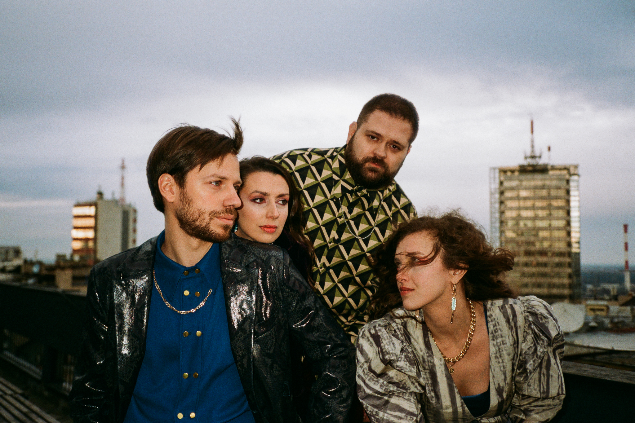 KOIKOI_jan2023_2048px_NK-2