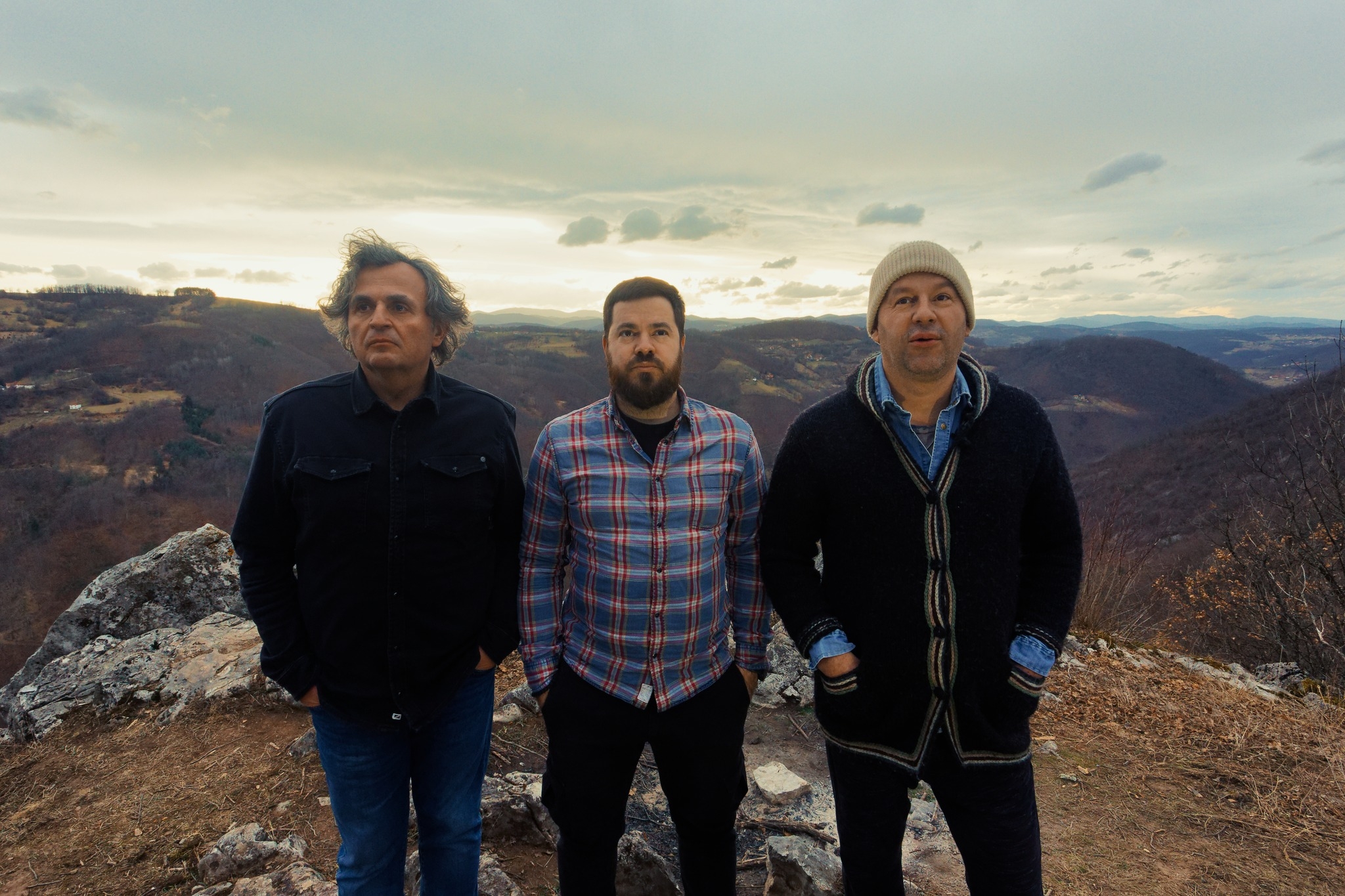 baobab 1 Foto Rajko Đuković