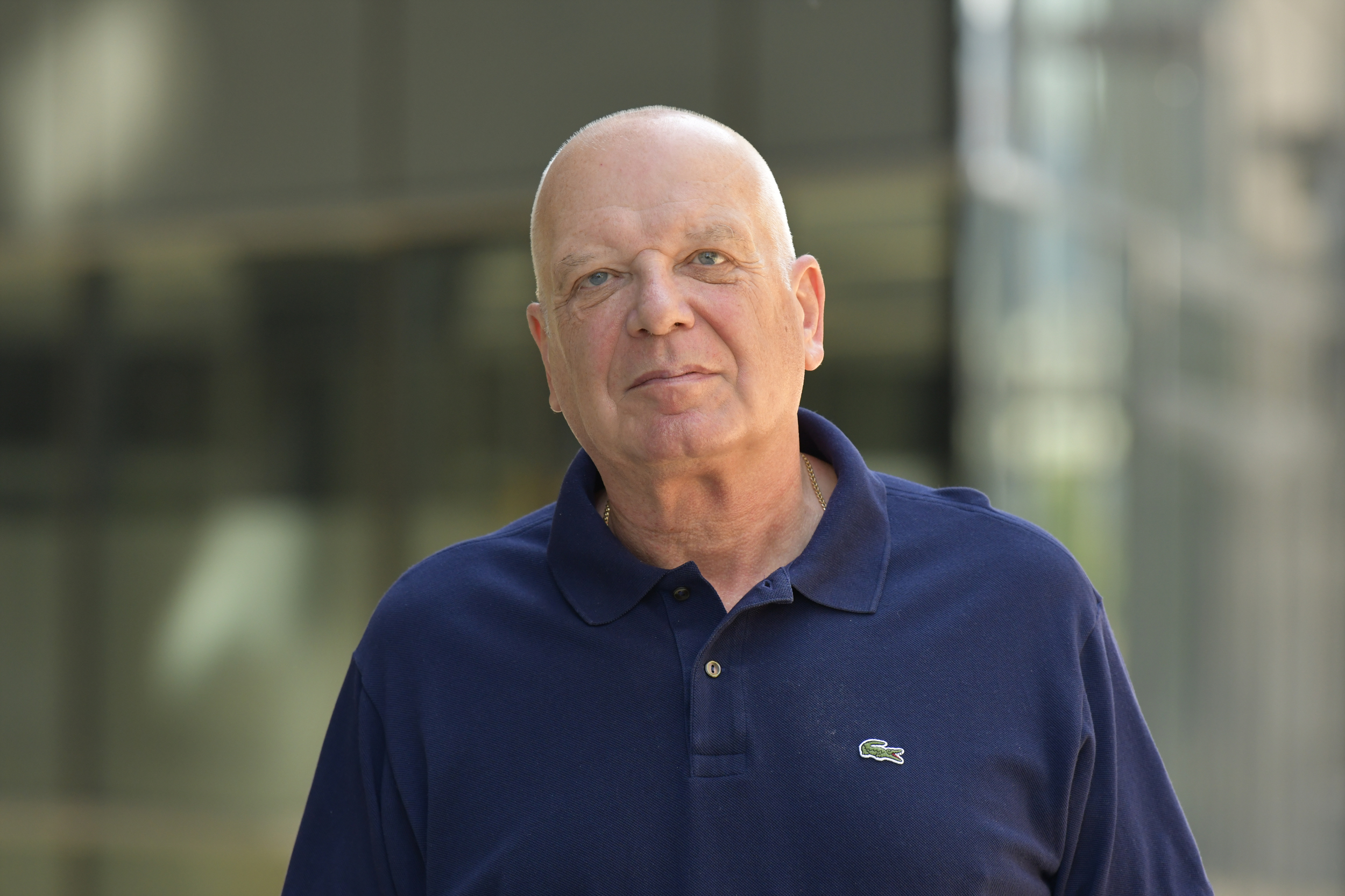 beograd 15.06.2022  Milan St. Protić  miljana nešković potkast