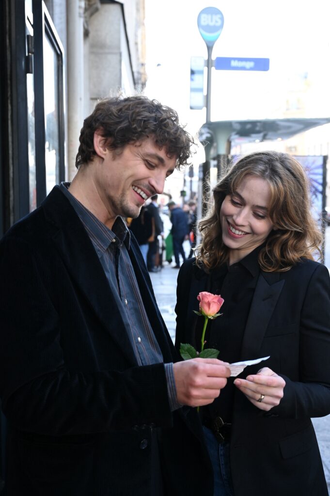 1693836573-profimedia-0795112791-681x1024.jpg