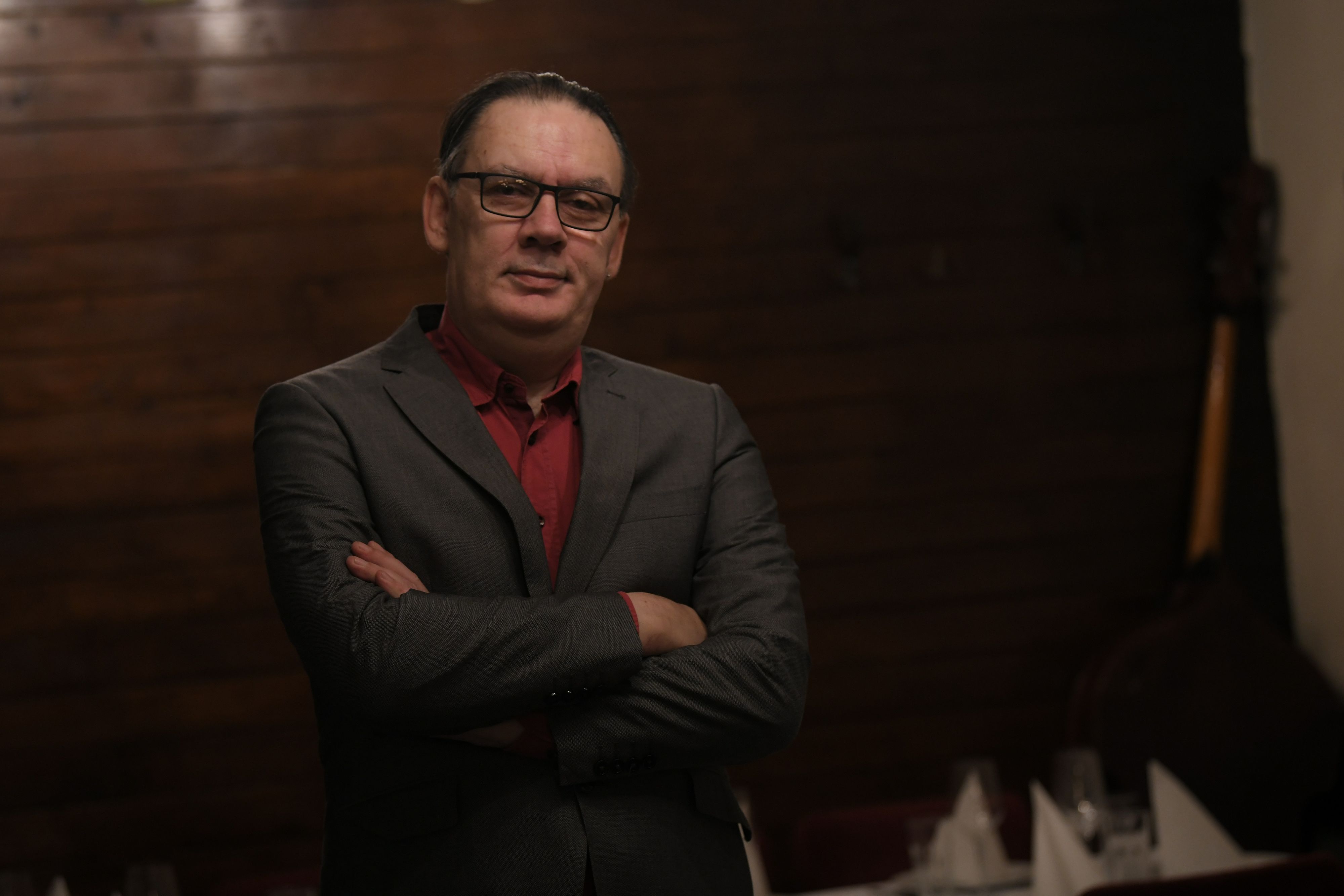 Beograd, 01.Mart 2024.Dodela vitalove nagrade za najbolju knjigu, Vital, Zlatni suncokret, Najbolja knjiga, Foto: Goran Srdanov/Nova.rs