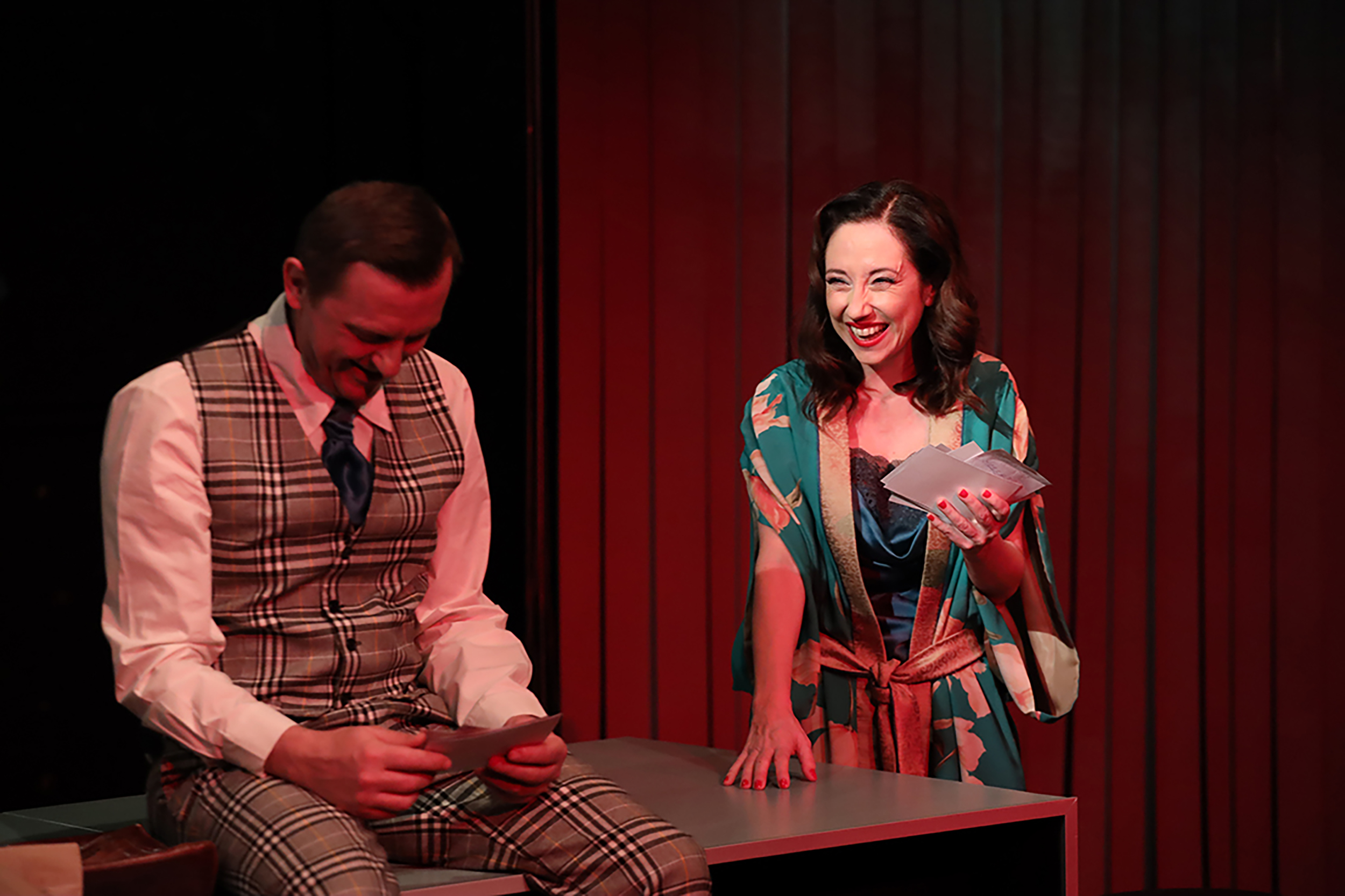 paulina manov POZICIJA DETETA