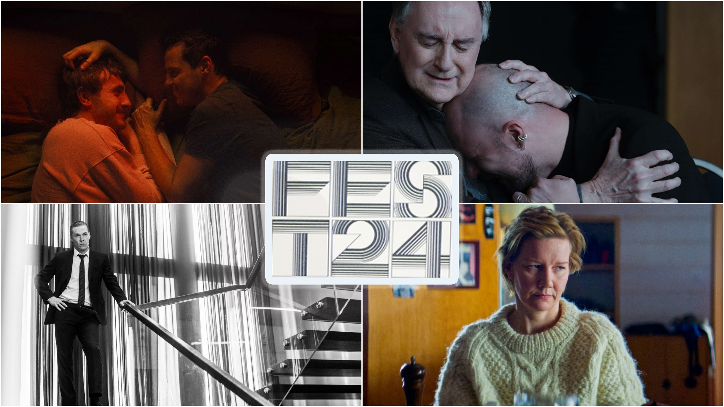 - filmovi Anatomija pada, Naslednik, Gospodar, Svi mi stranci - u sredini znak Festa i Nova.rs
(poenta je da urednici Nove biraju najbolje filmove)