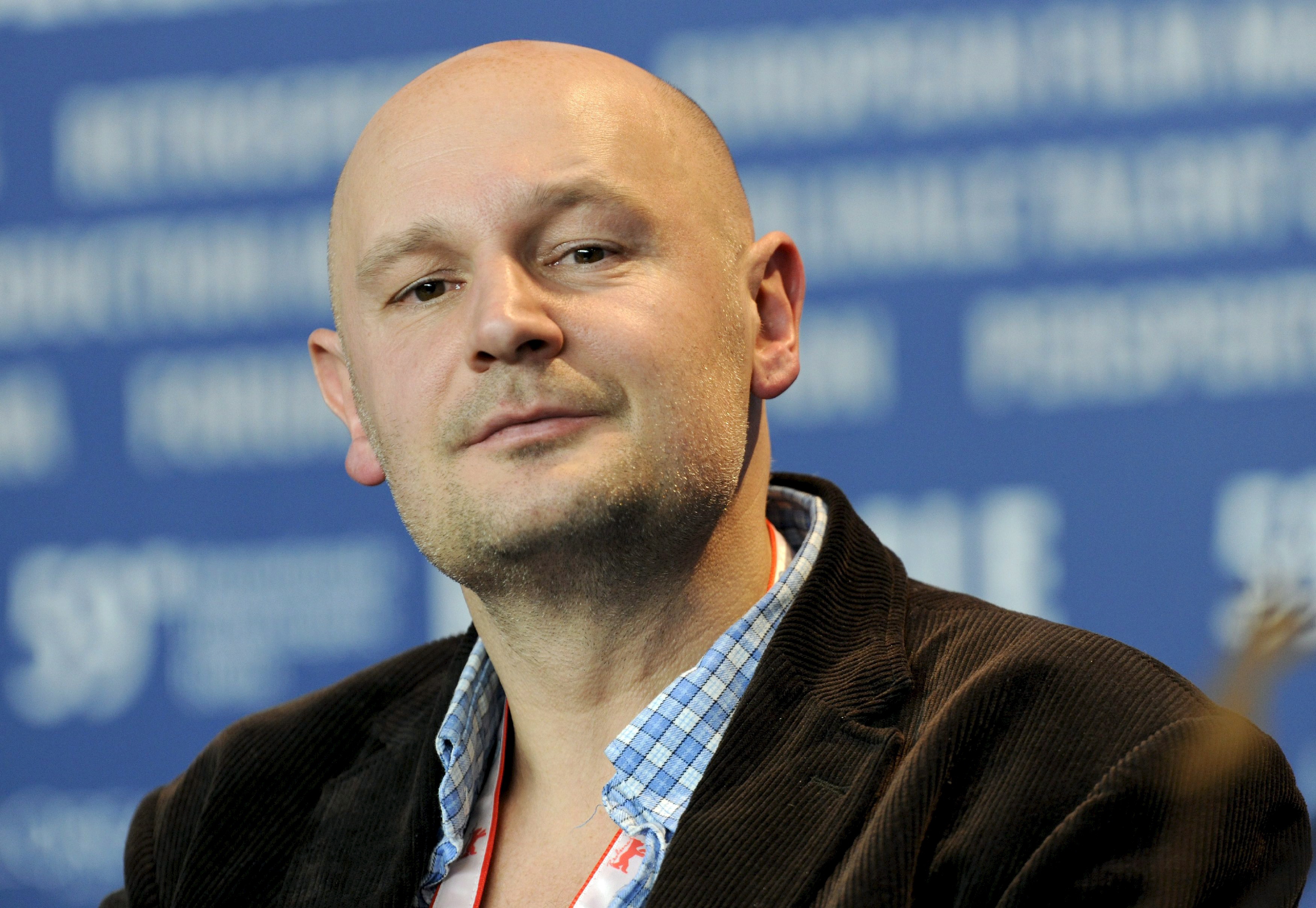 Berlin International Film Festival  - 'North'