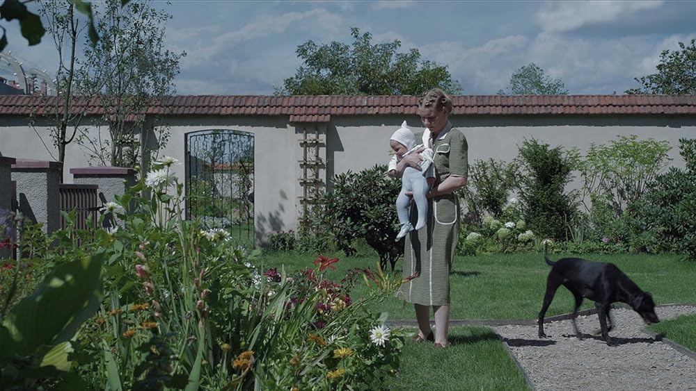 FILMOVI “HOTEL PALAS”, “ZONA INTERESA”, “JA KAPETAN”, “ČELIČNA KANDŽA”, “UKUS LJUBAVI” TOKOM MARTA U BIOSKOPIMA