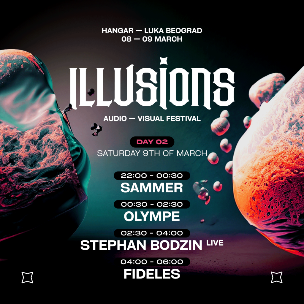 1709985442-illusions-timetable-day-02-square-1024x1024.png