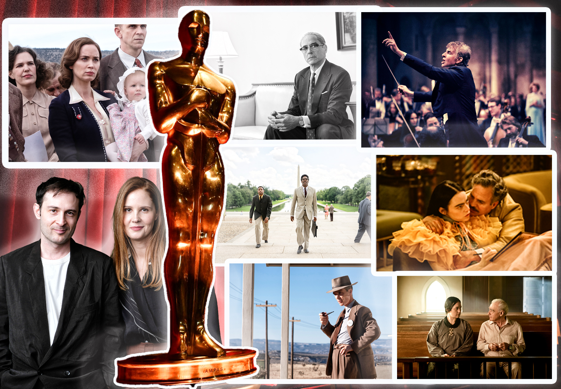 profimedia-0839713495aaa