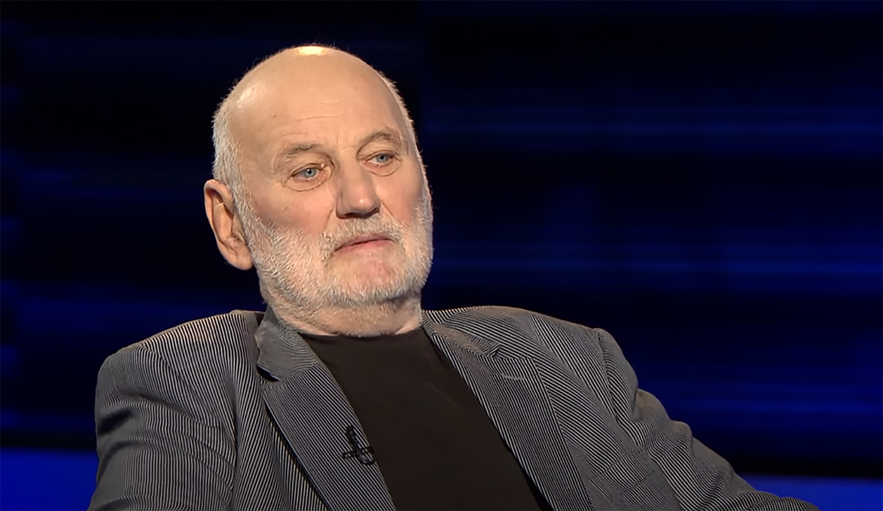 zoran simjanović k1televizija