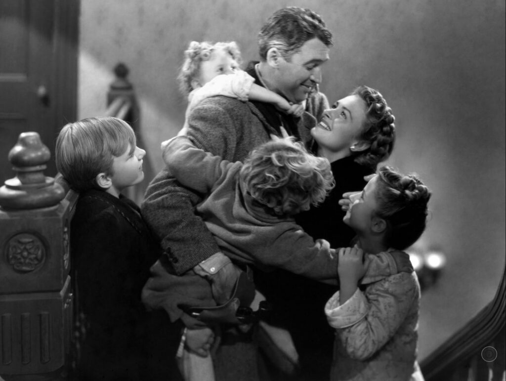 1704099421-Its-a-Wonderful-Life-1-1024x771.jpg