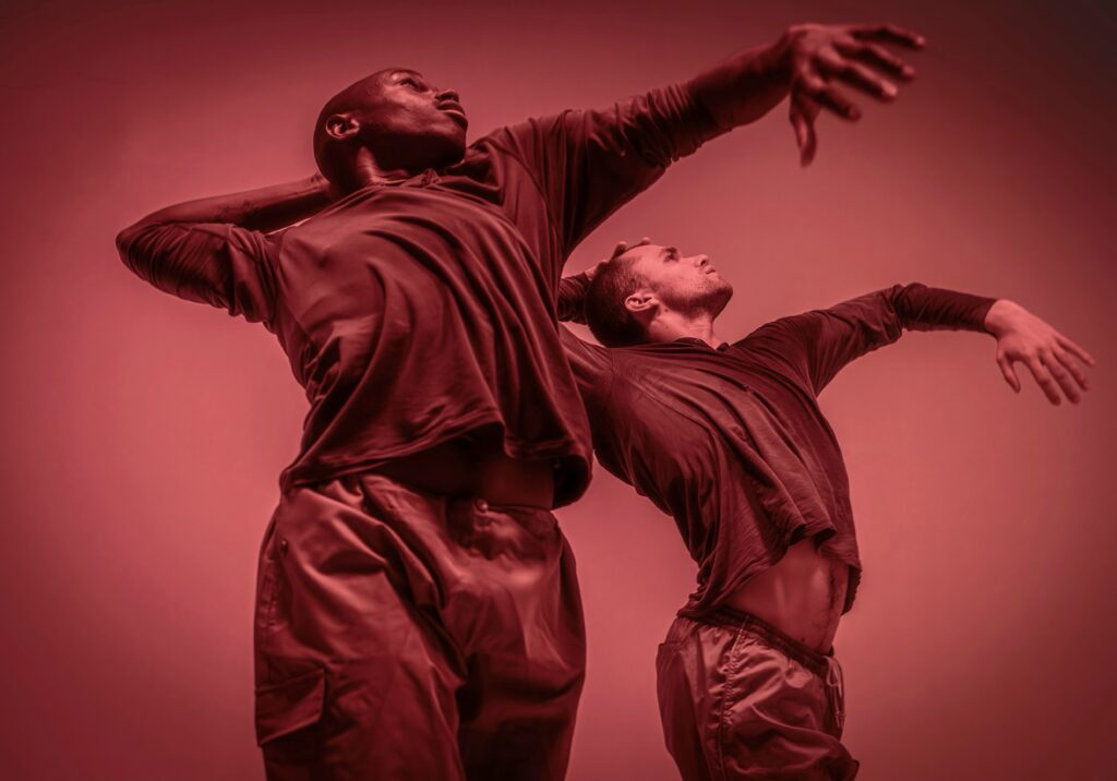 21.Beogradski festival igre