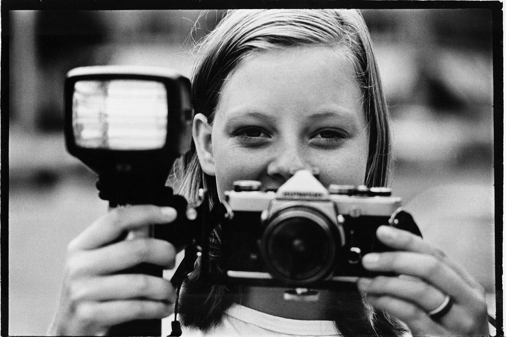 1977 Jodie Foster Paris_1 copy