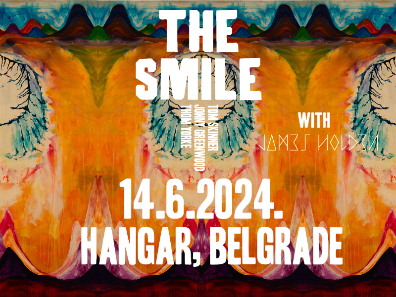 1704801394-The-Smile-14.-jun-Hangar.png