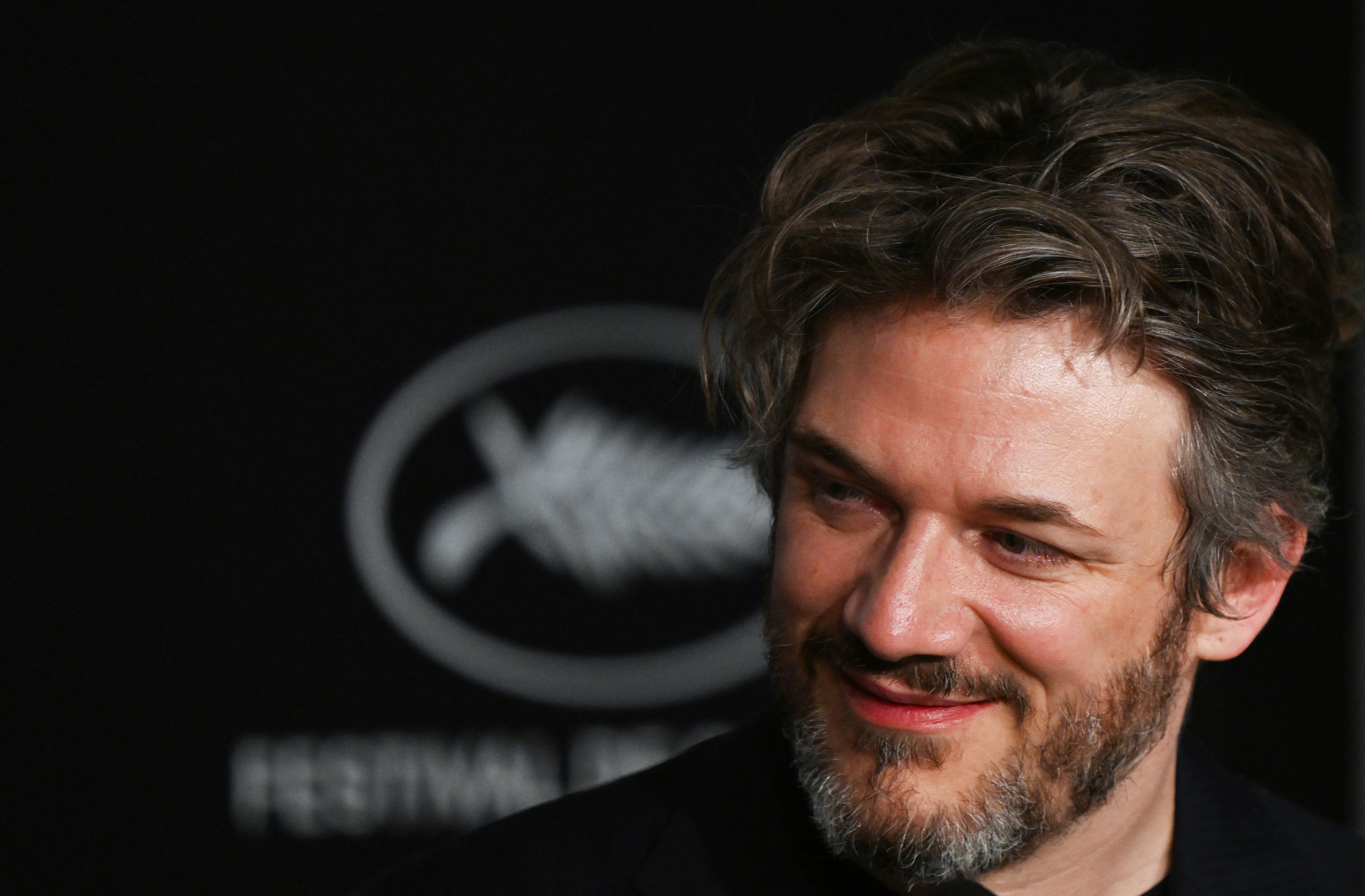 profimedia-0778537286