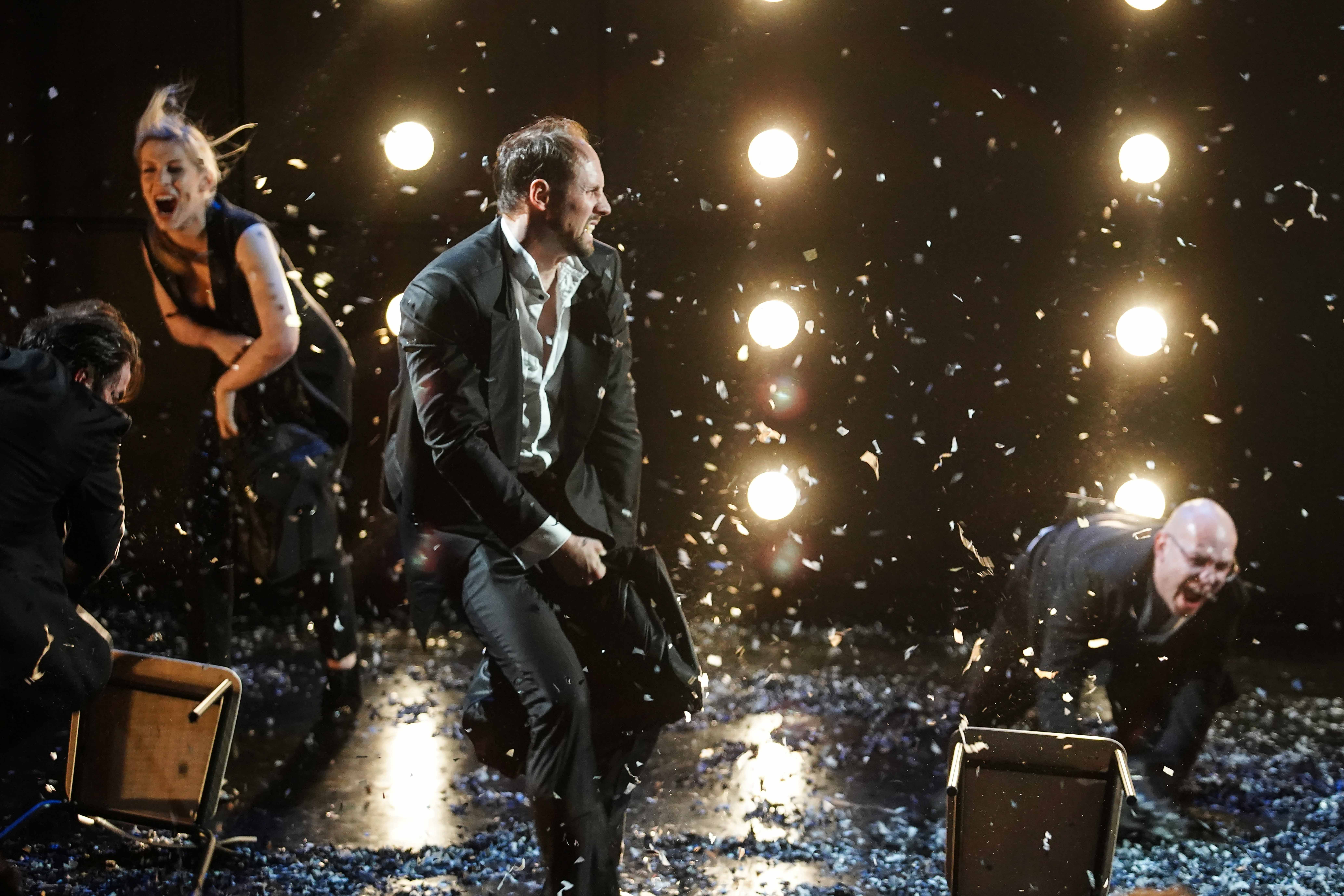 Demokratija ZA STAMPU 4