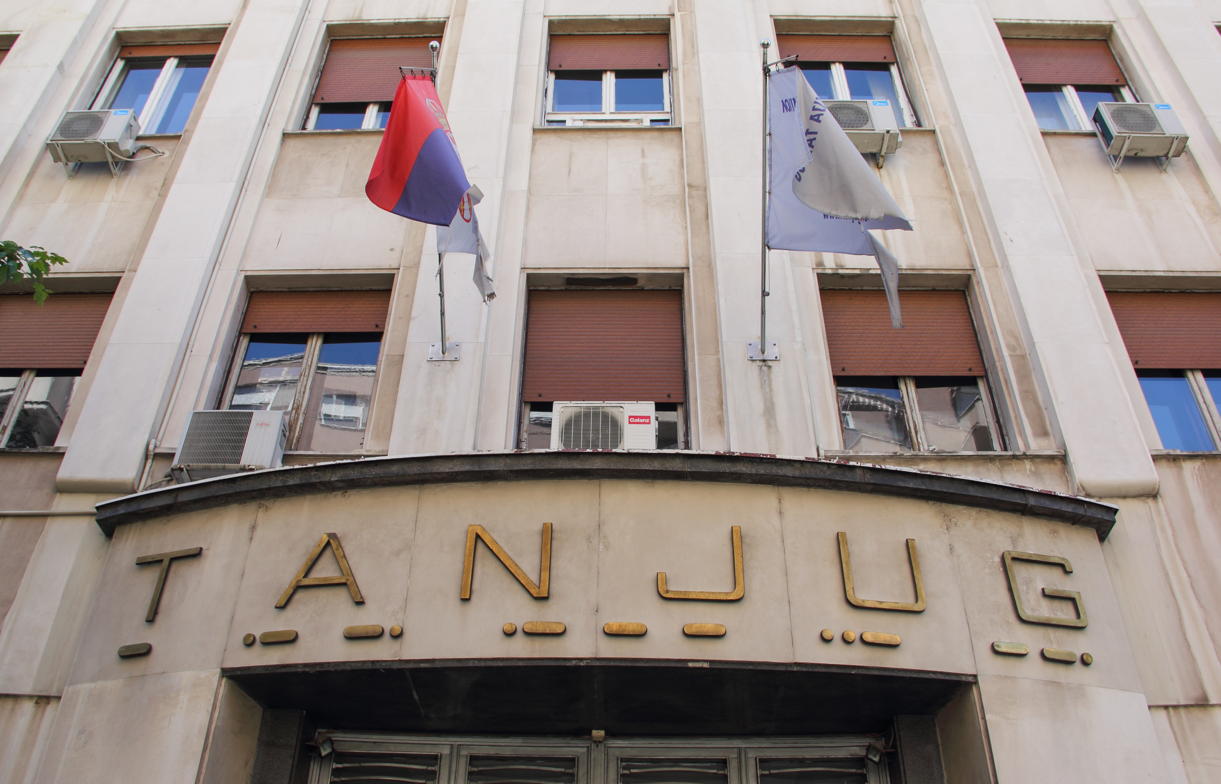 Paspartu za 14.01.2024.