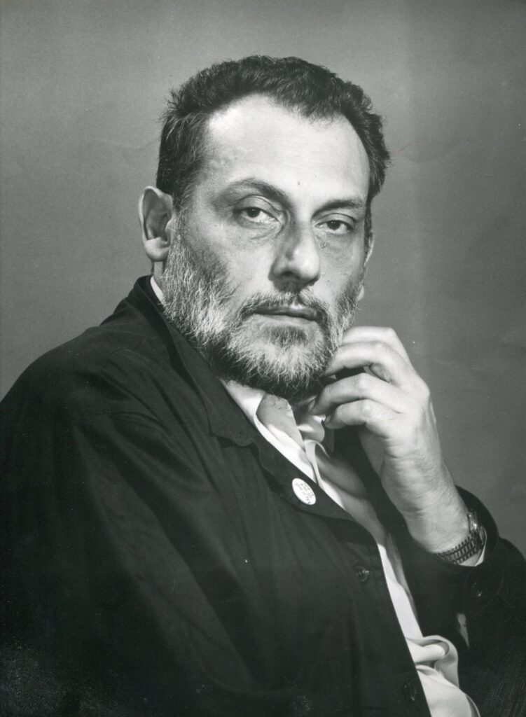 festival Mucijevi dani Ljubomir Muci Draškić